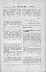 Stop 08-33.jpg